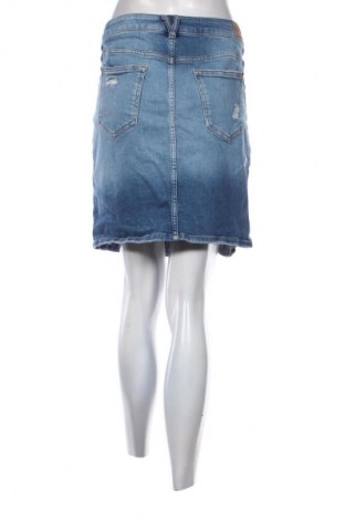 Rock Edc By Esprit, Größe XL, Farbe Blau, Preis 33,67 €