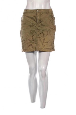 Sukňa Edc By Esprit, Veľkosť M, Farba Viacfarebná, Cena  23,02 €