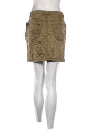 Sukňa Edc By Esprit, Veľkosť M, Farba Viacfarebná, Cena  23,02 €