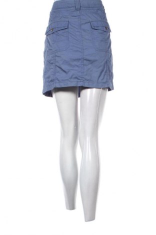 Spódnica Edc By Esprit, Rozmiar XL, Kolor Niebieski, Cena 75,99 zł
