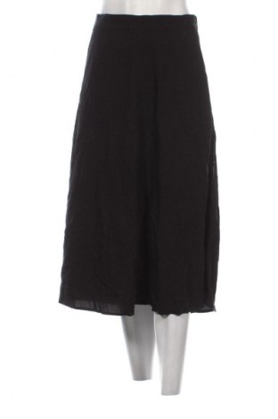 Fustă Edited, Mărime S, Culoare Negru, Preț 141,99 Lei