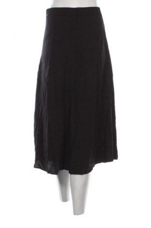 Fustă Edited, Mărime S, Culoare Negru, Preț 141,99 Lei