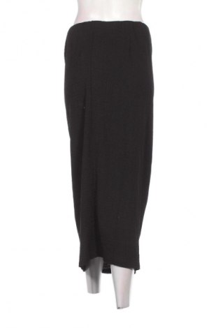 Sukňa Edited, Veľkosť L, Farba Čierna, Cena  23,95 €