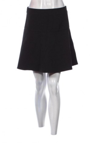 Fustă Edited, Mărime M, Culoare Negru, Preț 107,89 Lei