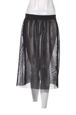 Rock Ekle, Größe S, Farbe Schwarz, Preis € 11,76