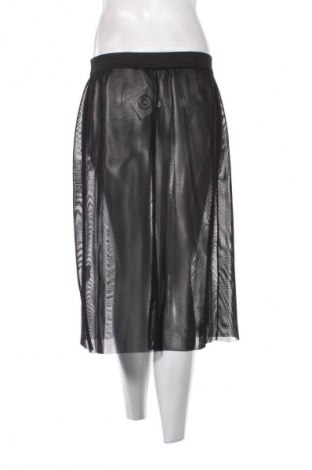 Rock Ekle, Größe S, Farbe Schwarz, Preis € 11,76