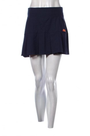 Szoknya Ellesse, Méret M, Szín Kék, Ár 3 659 Ft