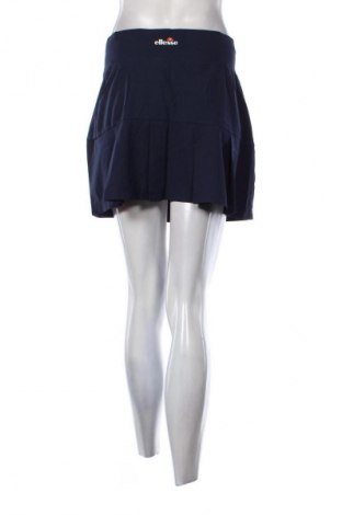 Szoknya Ellesse, Méret M, Szín Kék, Ár 3 659 Ft