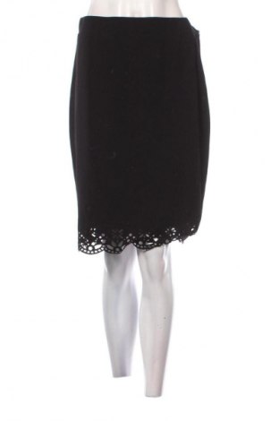 Sukně Emery rose, Velikost L, Barva Černá, Cena  241,00 Kč