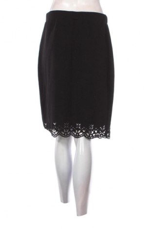 Sukně Emery rose, Velikost L, Barva Černá, Cena  241,00 Kč