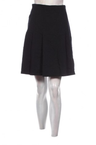 Rock ESCADA BY MARGARETHA LEY, Größe S, Farbe Blau, Preis € 35,08