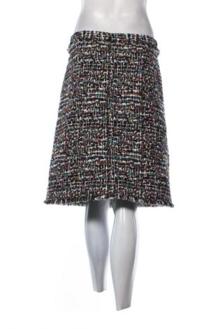 Пола Escada Sport, Размер XL, Цвят Многоцветен, Цена 92,99 лв.
