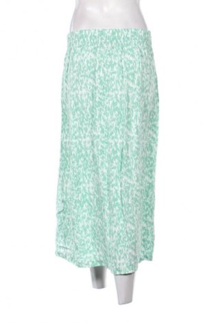Rock Esmara, Größe M, Farbe Mehrfarbig, Preis € 11,76