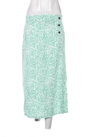 Rock Esmara, Größe M, Farbe Mehrfarbig, Preis € 11,76