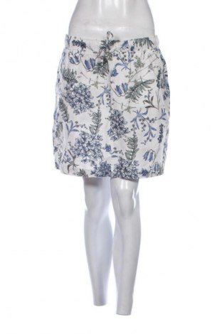 Rock Esmara, Größe M, Farbe Mehrfarbig, Preis € 9,72