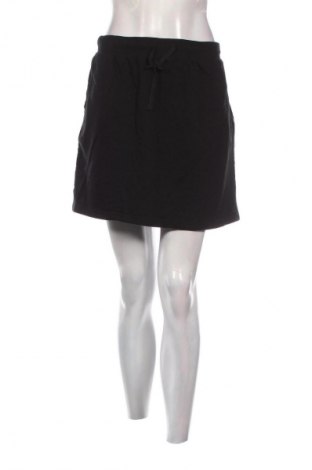 Rock Esmara, Größe M, Farbe Schwarz, Preis € 9,72
