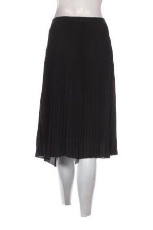Szoknya Esmara, Méret XL, Szín Fekete, Ár 4 598 Ft