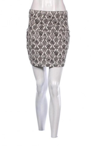 Fustă Esmara, Mărime S, Culoare Multicolor, Preț 50,10 Lei