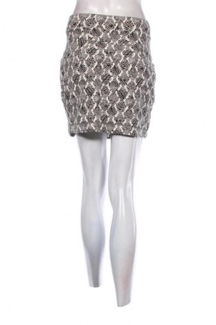 Fustă Esmara, Mărime S, Culoare Multicolor, Preț 50,10 Lei
