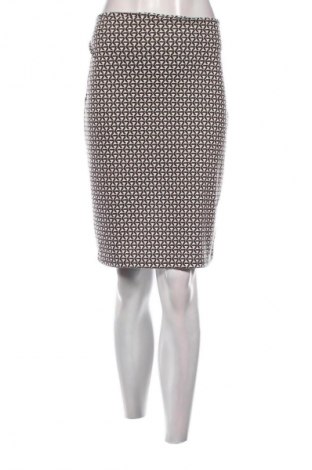 Fustă Esmara, Mărime M, Culoare Multicolor, Preț 50,10 Lei