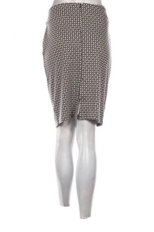 Fustă Esmara, Mărime M, Culoare Multicolor, Preț 50,10 Lei
