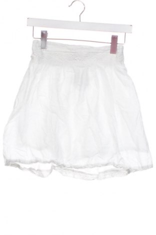 Rock Esprit, Größe XS, Farbe Weiß, Preis 15,99 €