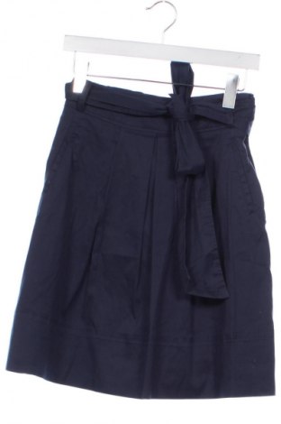 Fustă Esprit, Mărime XS, Culoare Albastru, Preț 107,89 Lei