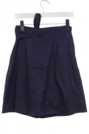 Fustă Esprit, Mărime XS, Culoare Albastru, Preț 107,89 Lei