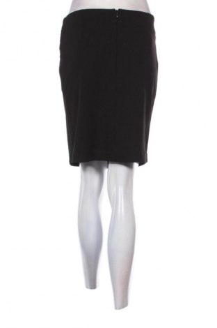 Rock Esprit, Größe M, Farbe Schwarz, Preis 47,57 €