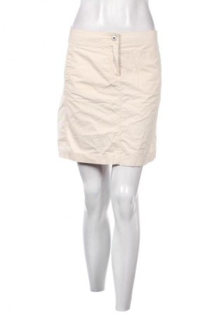 Sukňa Esprit, Veľkosť XL, Farba Béžová, Cena  20,92 €