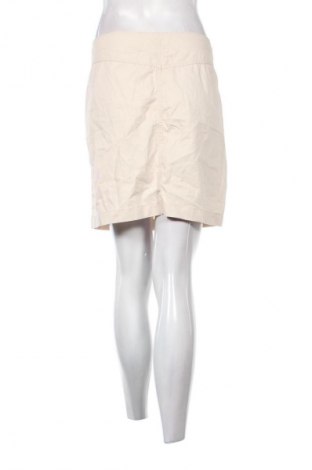 Sukňa Esprit, Veľkosť XL, Farba Béžová, Cena  20,92 €