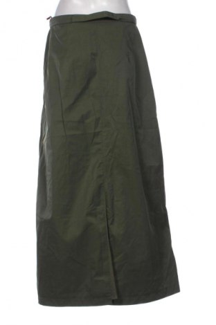 Spódnica Esprit, Rozmiar M, Kolor Zielony, Cena 94,99 zł