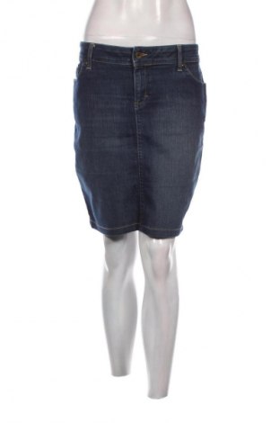 Rock Esprit, Größe L, Farbe Blau, Preis € 20,99