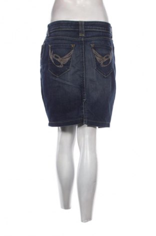Rock Esprit, Größe L, Farbe Blau, Preis € 20,99