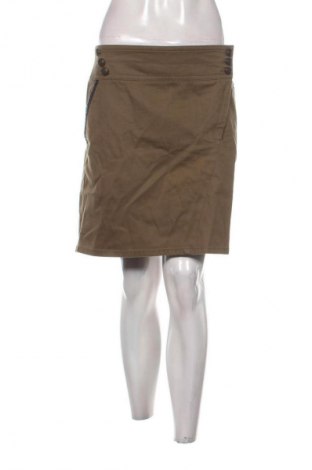Пола Esprit, Размер XXL, Цвят Зелен, Цена 41,99 лв.
