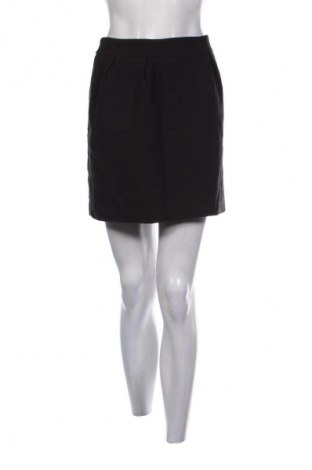 Φούστα Esprit, Μέγεθος M, Χρώμα Μαύρο, Τιμή 20,97 €