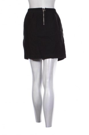 Φούστα Esprit, Μέγεθος M, Χρώμα Μαύρο, Τιμή 20,97 €