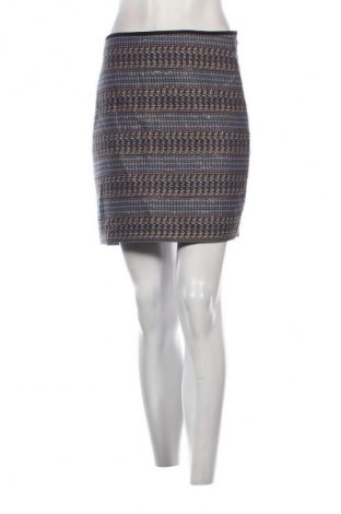 Fustă Esprit, Mărime M, Culoare Multicolor, Preț 141,99 Lei