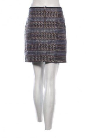 Fustă Esprit, Mărime M, Culoare Multicolor, Preț 141,99 Lei