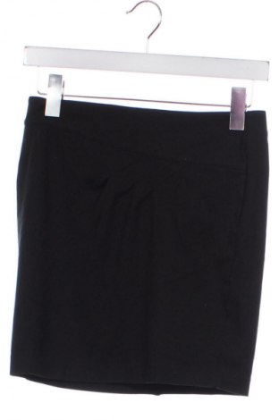 Fustă Esprit, Mărime XS, Culoare Negru, Preț 107,89 Lei