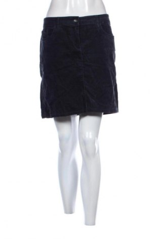 Φούστα Esprit, Μέγεθος XXL, Χρώμα Μπλέ, Τιμή 26,99 €