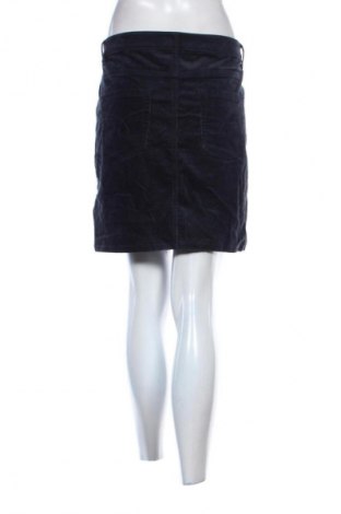 Φούστα Esprit, Μέγεθος XXL, Χρώμα Μπλέ, Τιμή 26,99 €