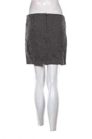Sukňa Esprit, Veľkosť M, Farba Viacfarebná, Cena  23,95 €