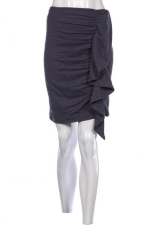 Rock Esprit, Größe XL, Farbe Blau, Preis € 17,99