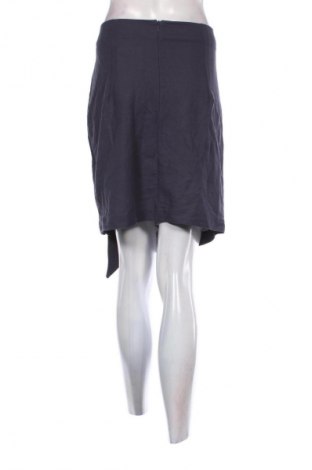 Rock Esprit, Größe XL, Farbe Blau, Preis € 17,99