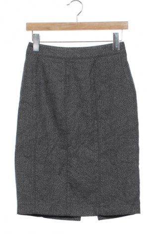 Φούστα Esprit, Μέγεθος XS, Χρώμα Πολύχρωμο, Τιμή 26,99 €