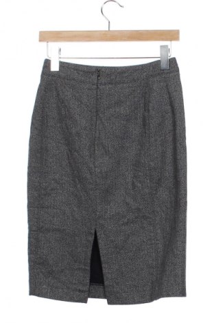 Φούστα Esprit, Μέγεθος XS, Χρώμα Πολύχρωμο, Τιμή 26,99 €
