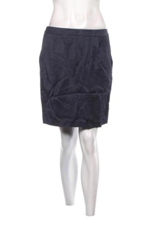 Φούστα Esprit, Μέγεθος M, Χρώμα Μπλέ, Τιμή 26,99 €