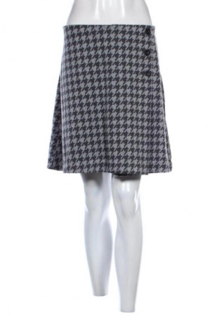 Rock Essentials by Tchibo, Größe XL, Farbe Mehrfarbig, Preis € 13,99