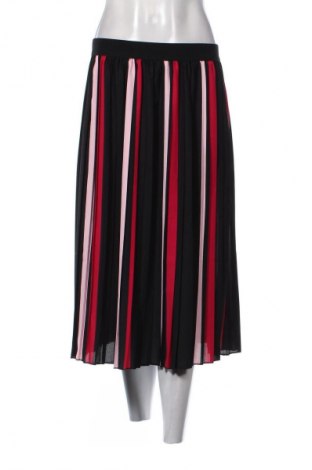 Fustă Essentials by Tchibo, Mărime S, Culoare Multicolor, Preț 104,38 Lei